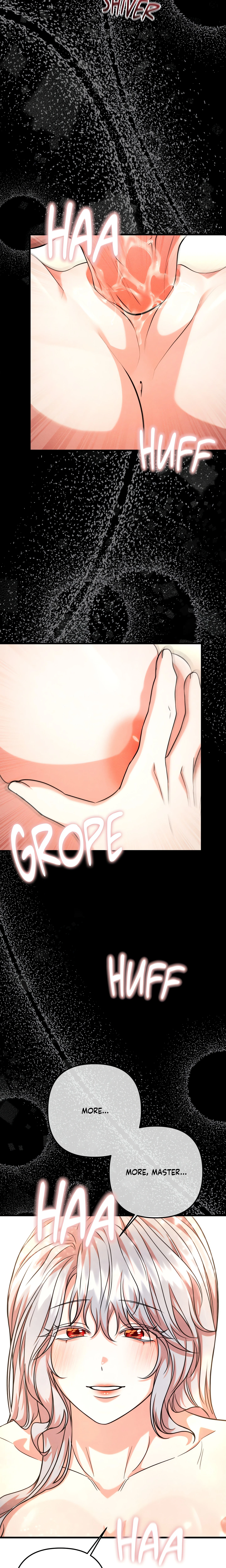 Chapter 37, page 20
