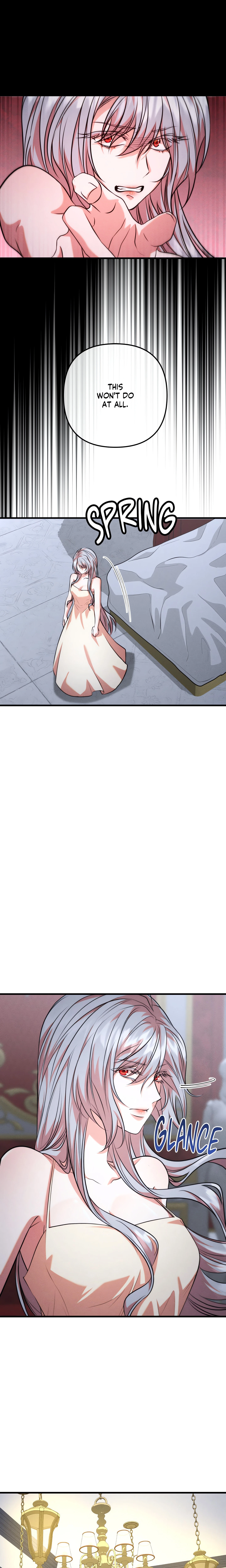Chapter 37, page 3
