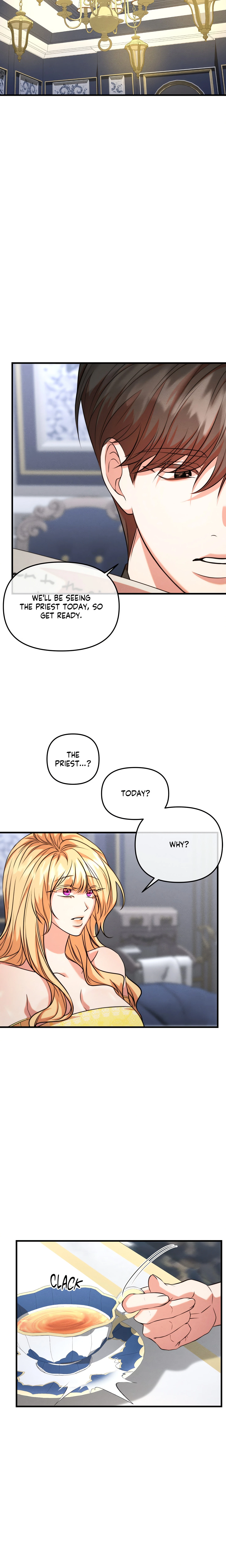 Chapter 37, page 4