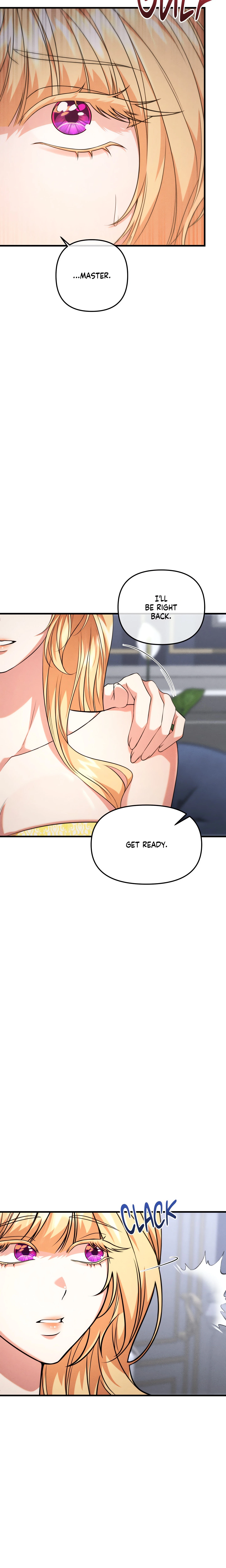 Chapter 37, page 6