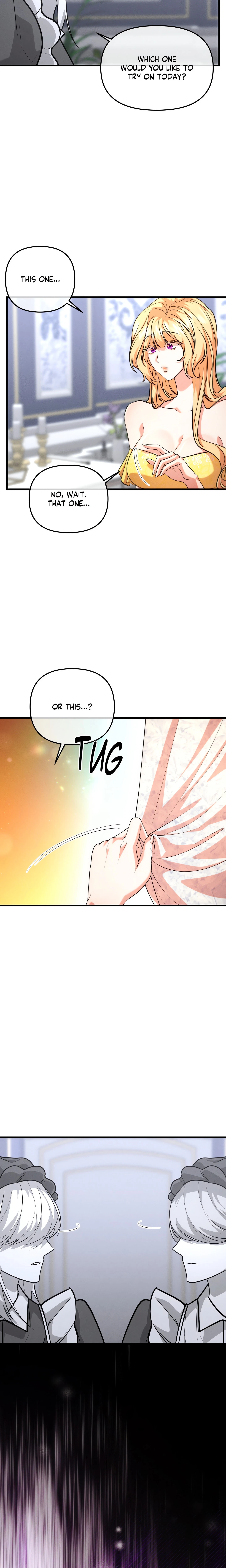 Chapter 37, page 8