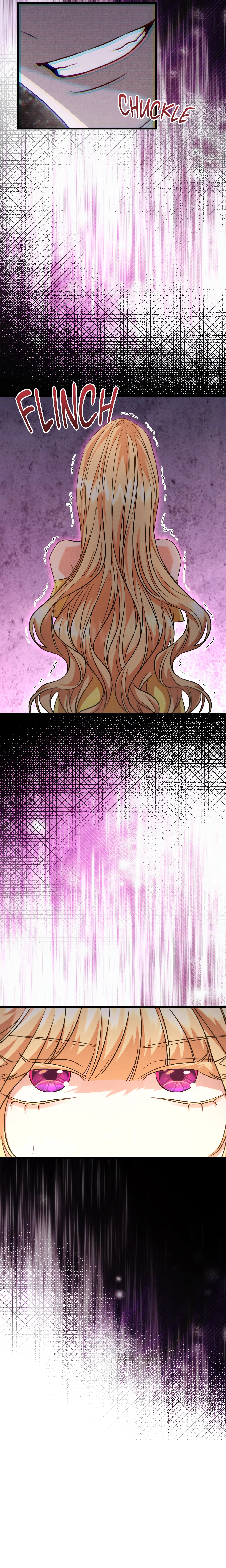 Chapter 37, page 9