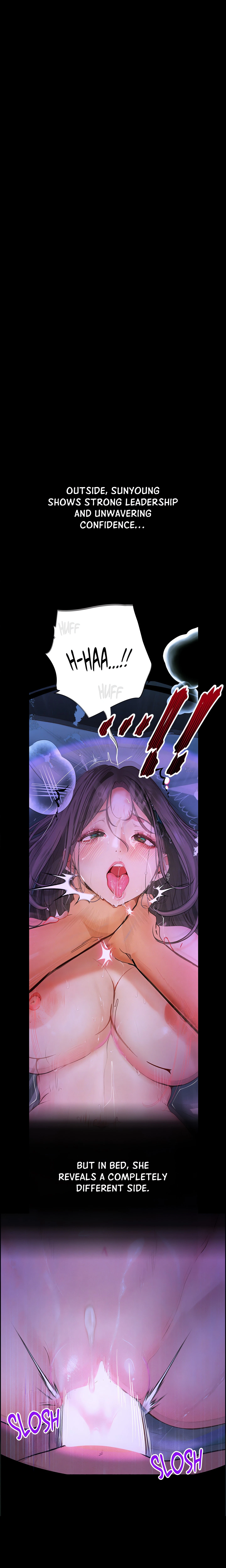 Chapter 11, page 11