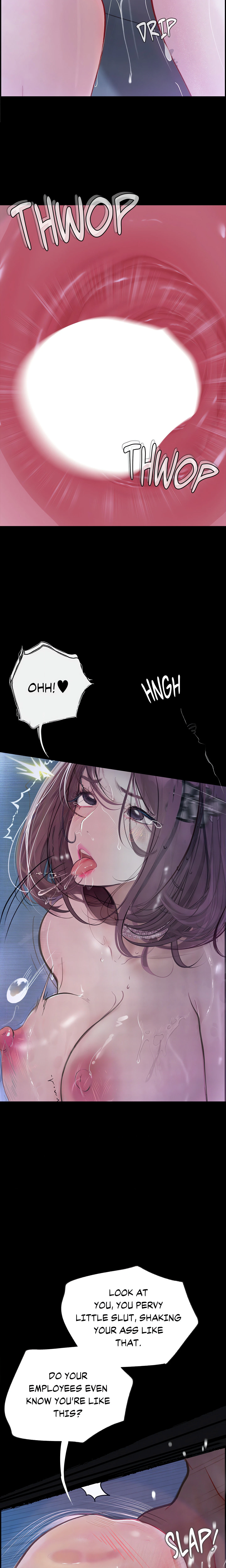 Chapter 11, page 15