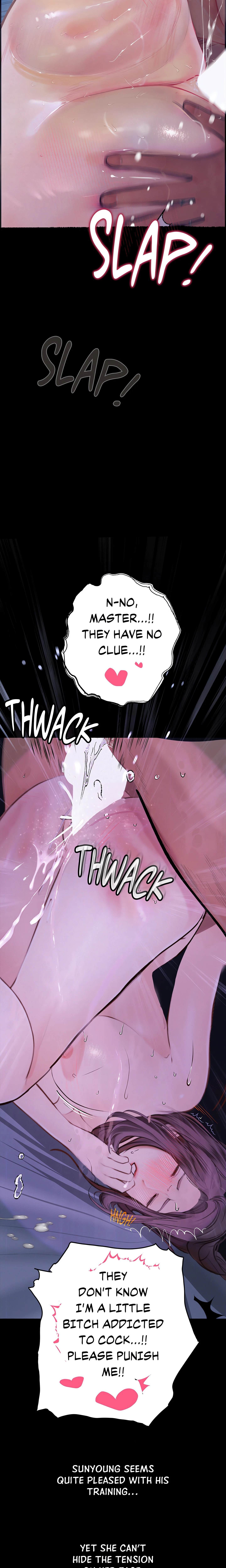 Chapter 11, page 16