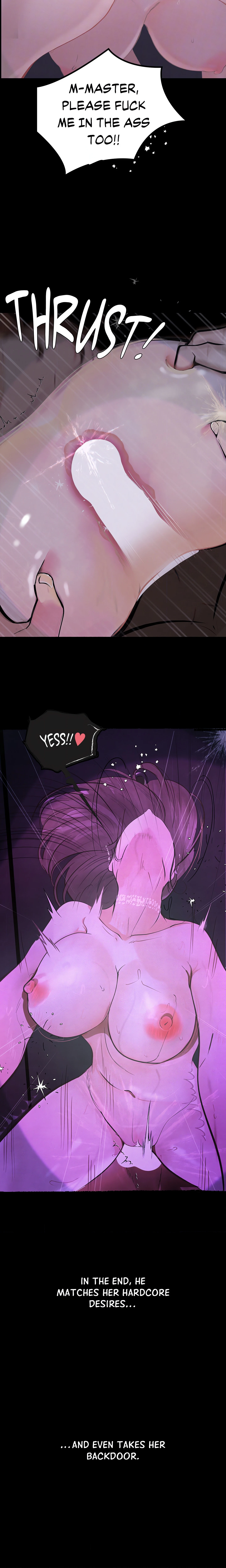 Chapter 11, page 18
