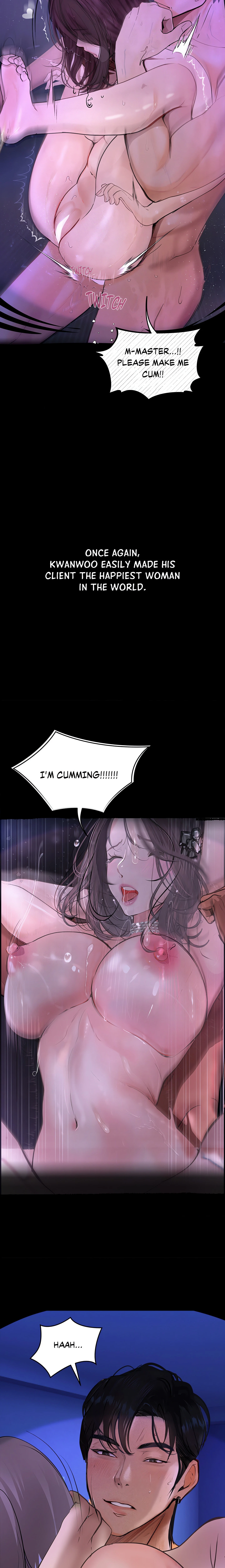Chapter 11, page 20