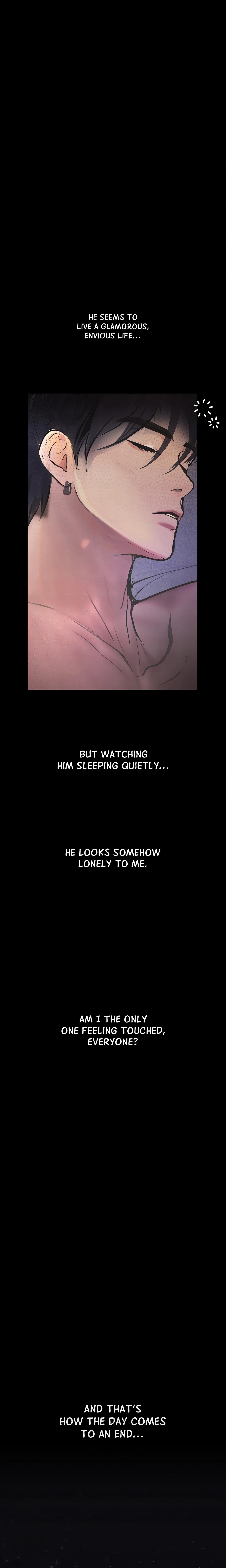 Chapter 11, page 24