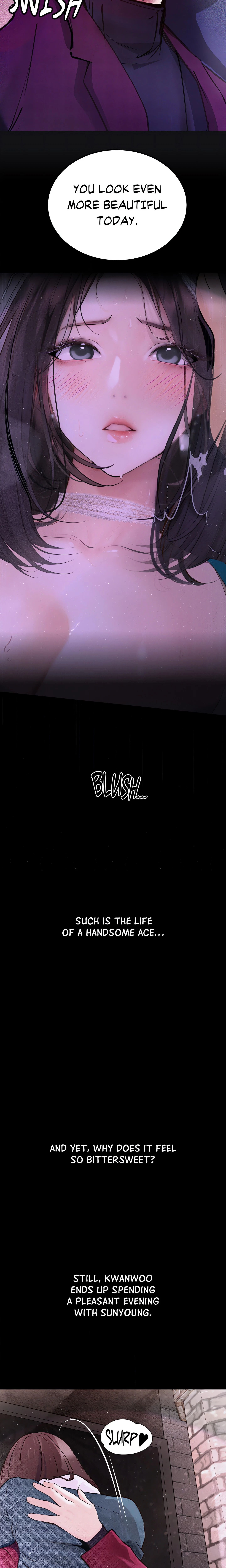 Chapter 11, page 6