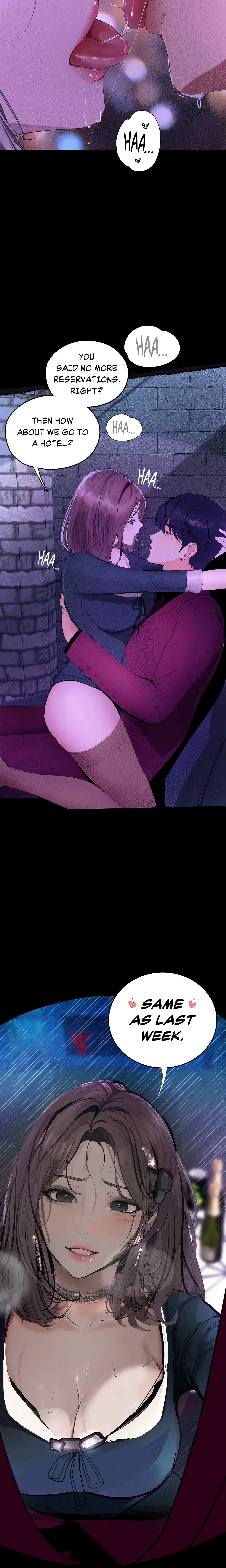 Chapter 11, page 8