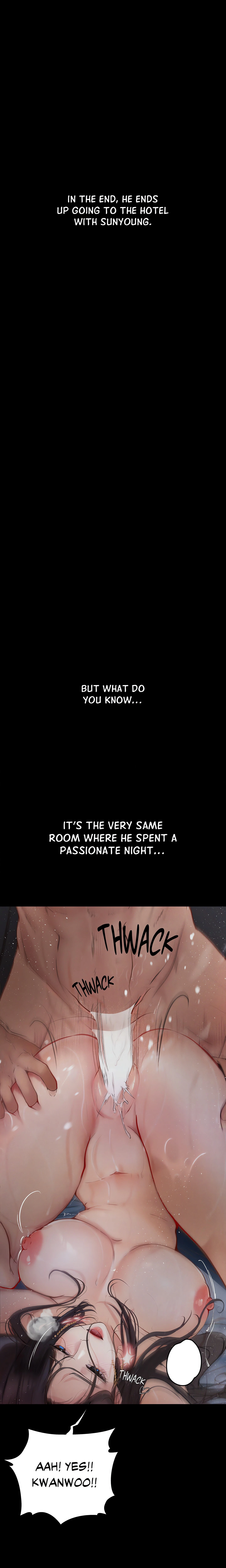 Chapter 11, page 9