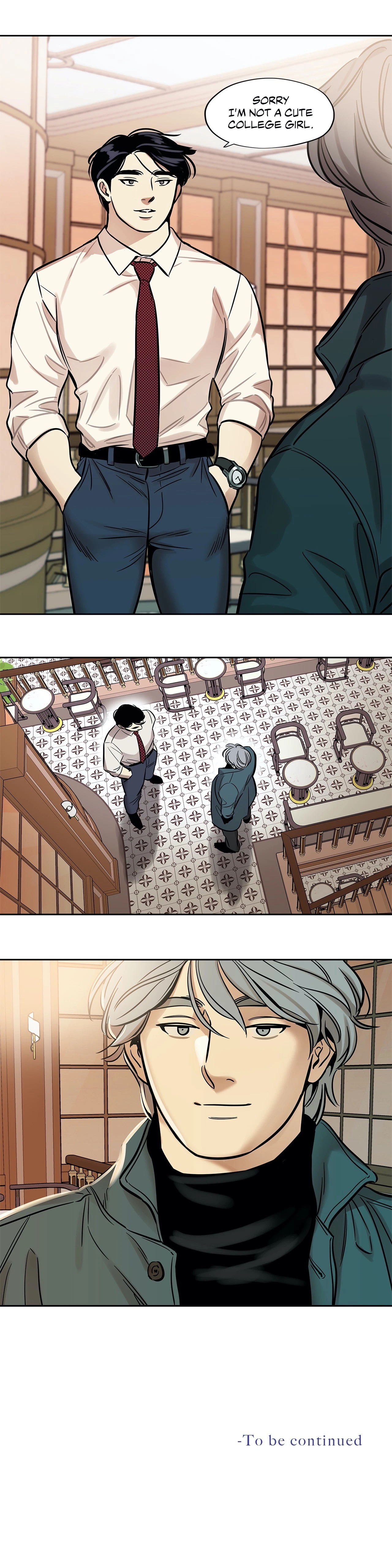 Chapter 39, page 13