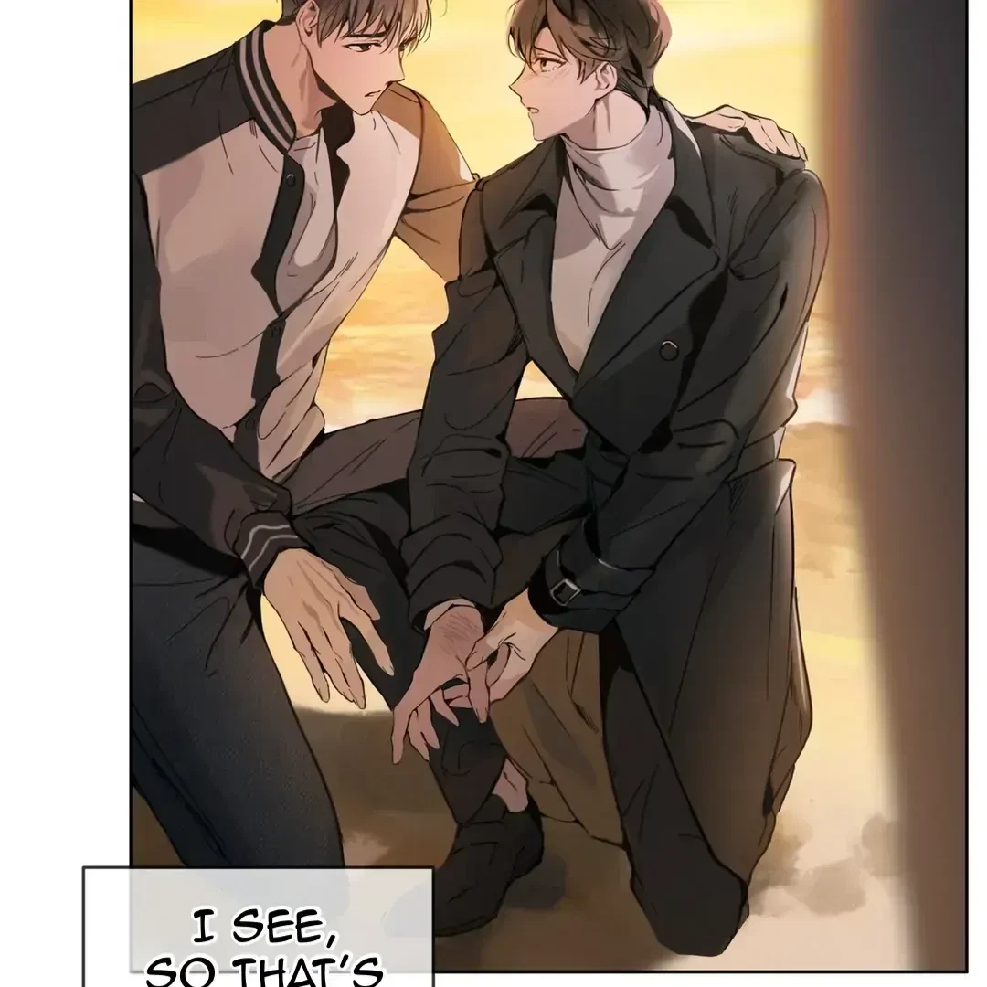 Chapter 1.1, page 100