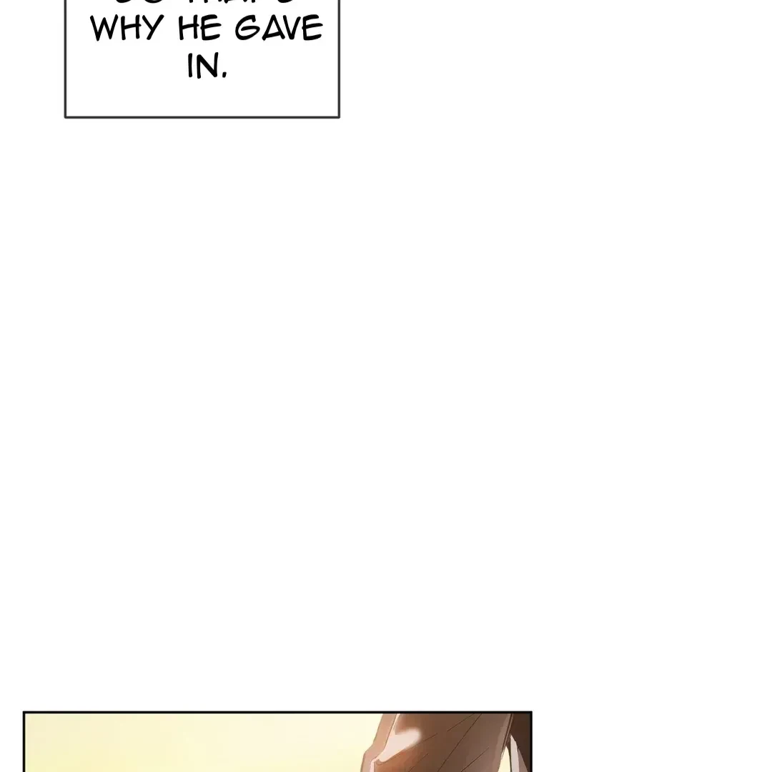 Chapter 1.1, page 101