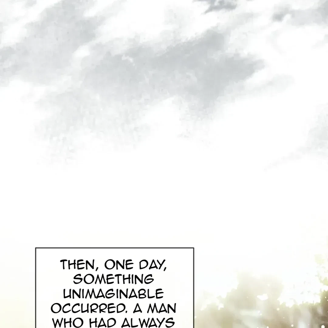 Chapter 1.1, page 11