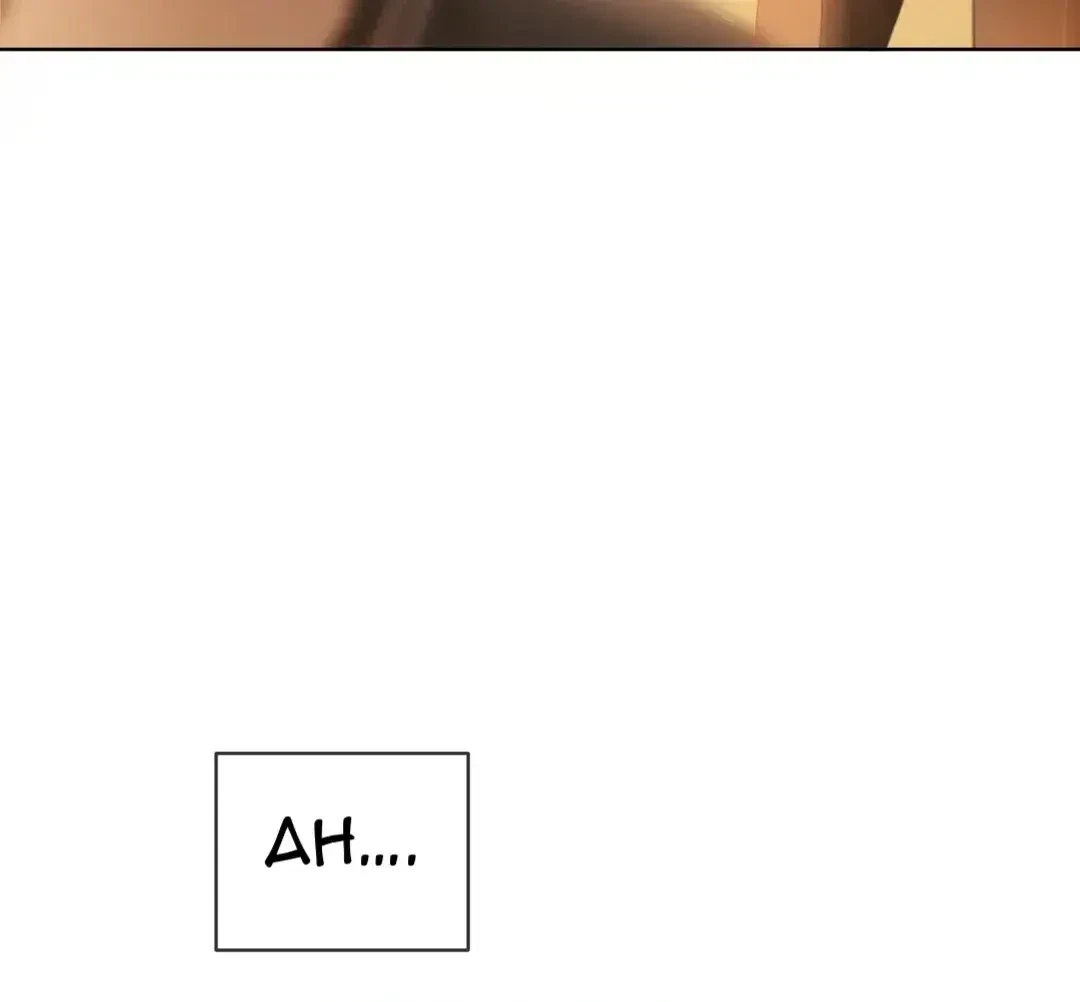 Chapter 1.1, page 121