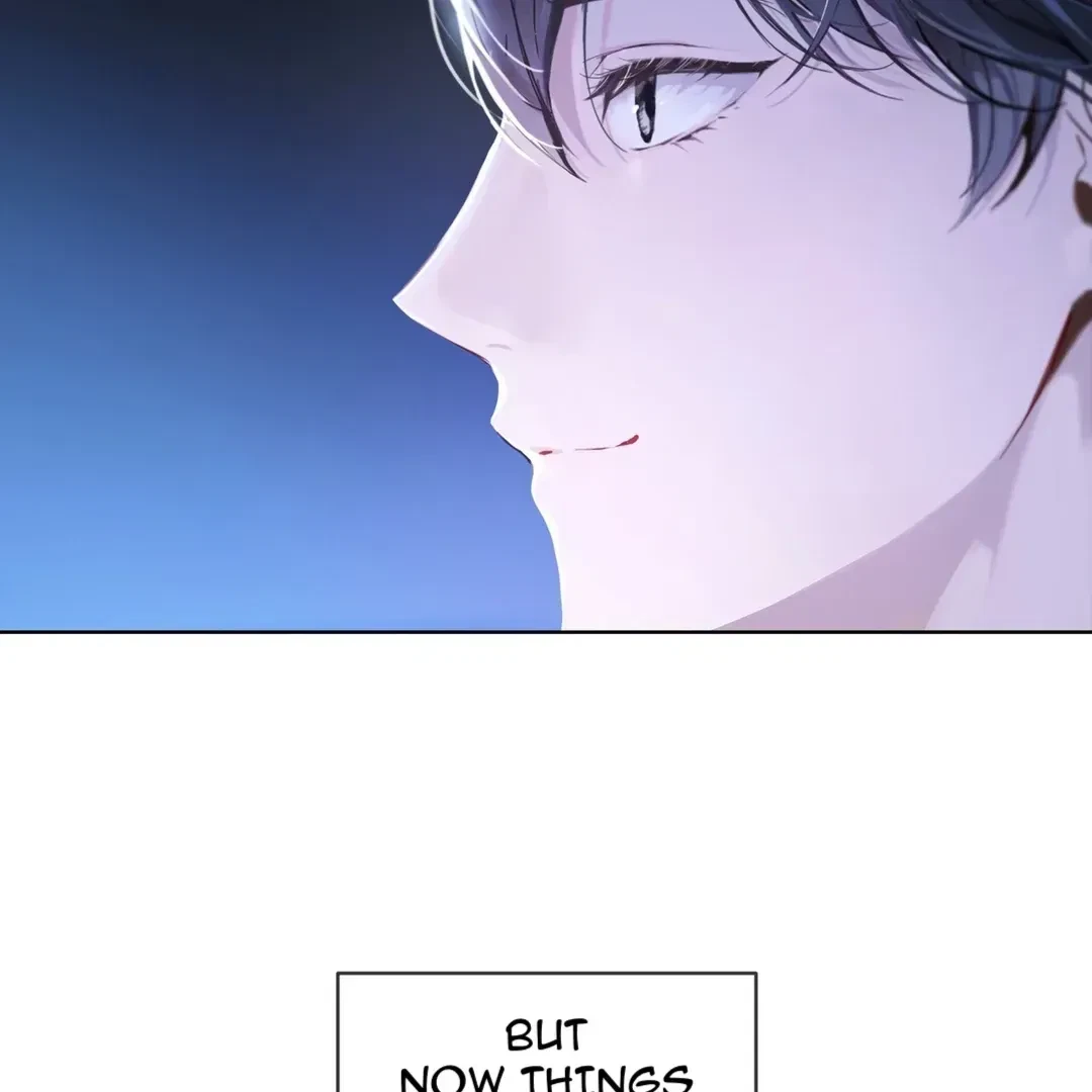 Chapter 1.1, page 133