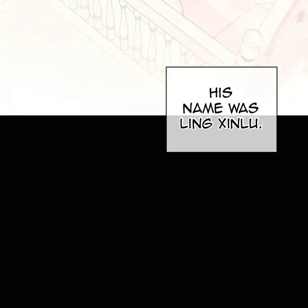 Chapter 1.1, page 18