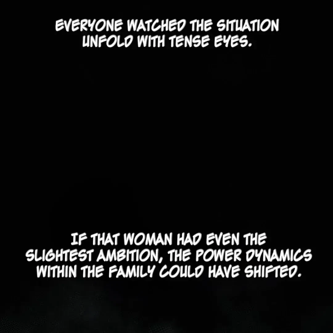 Chapter 1.1, page 19
