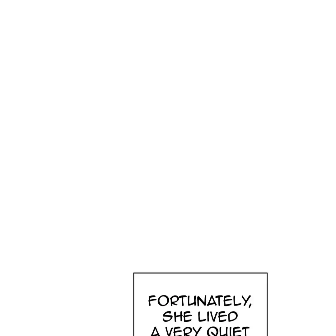 Chapter 1.1, page 21