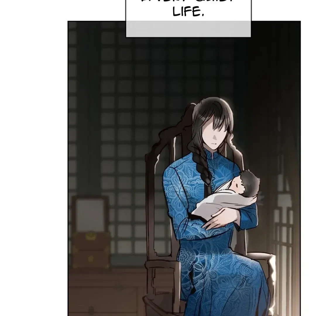 Chapter 1.1, page 22