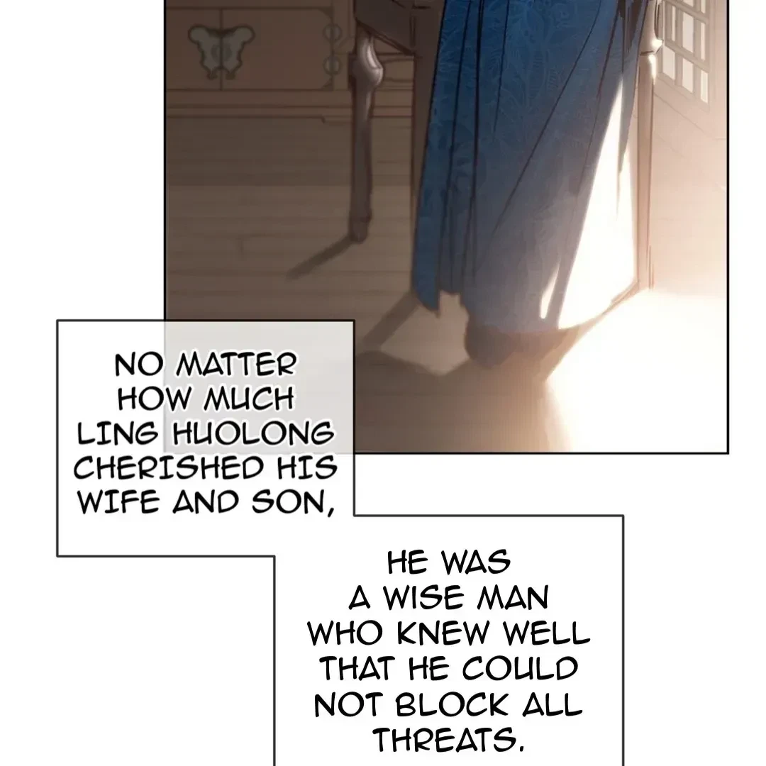 Chapter 1.1, page 23