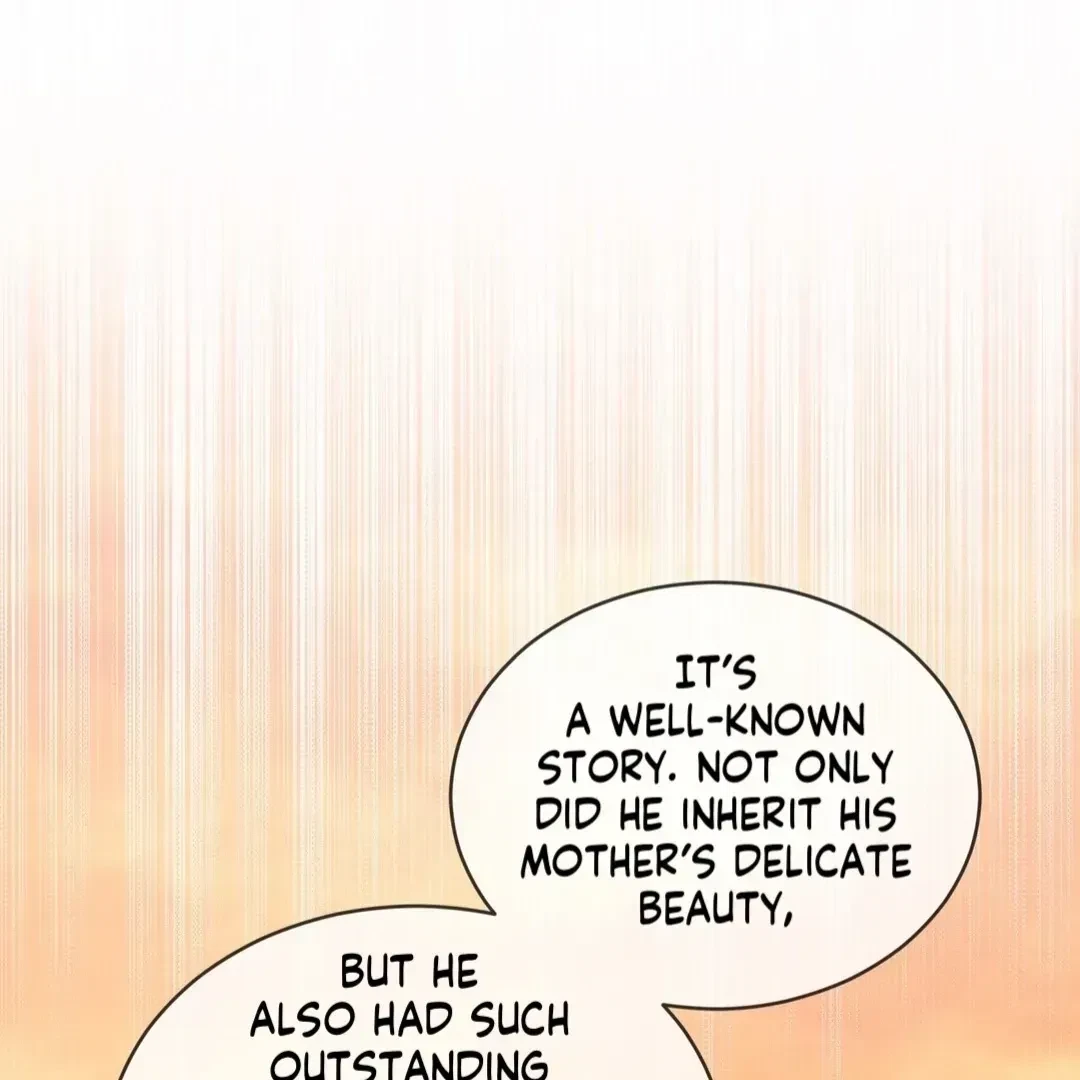Chapter 1.1, page 27