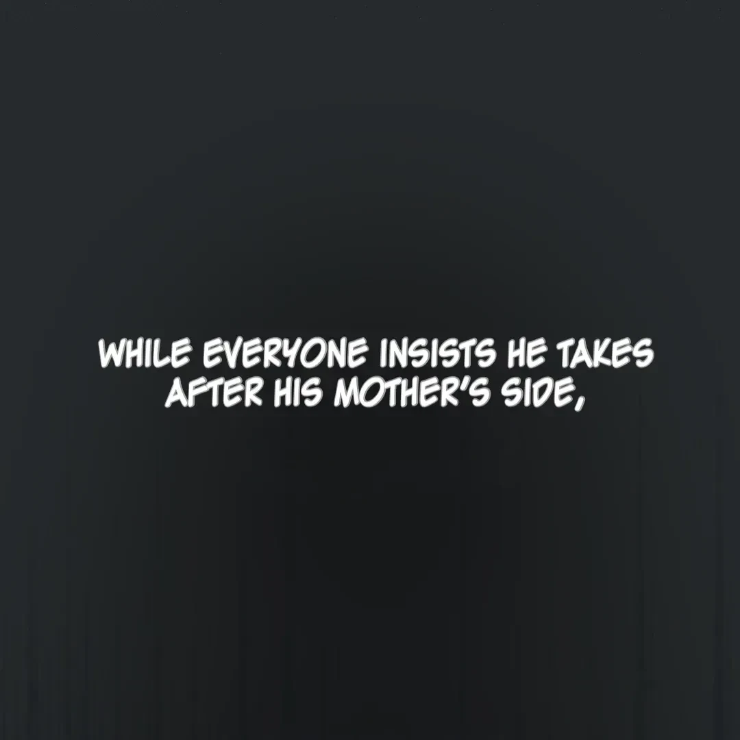 Chapter 1.1, page 32