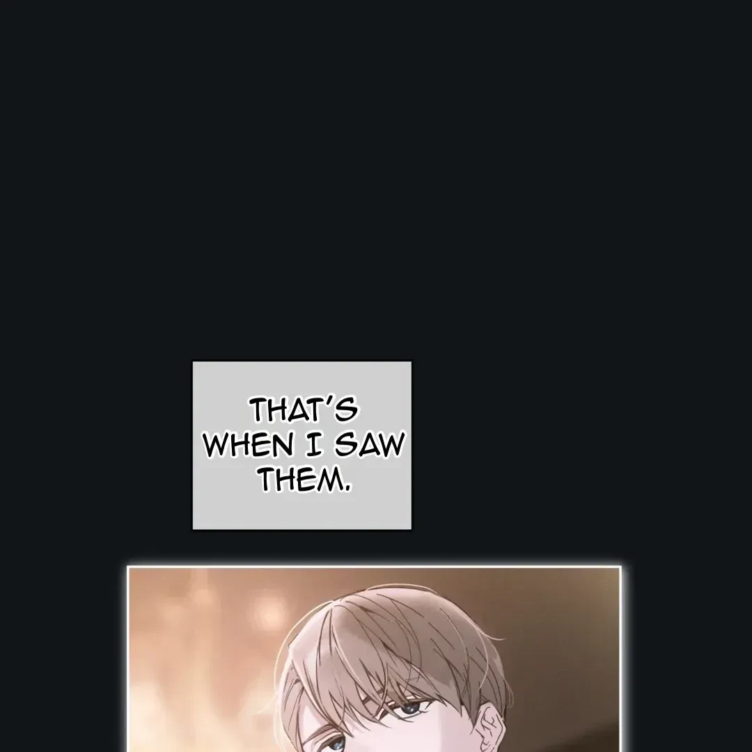 Chapter 1.1, page 37