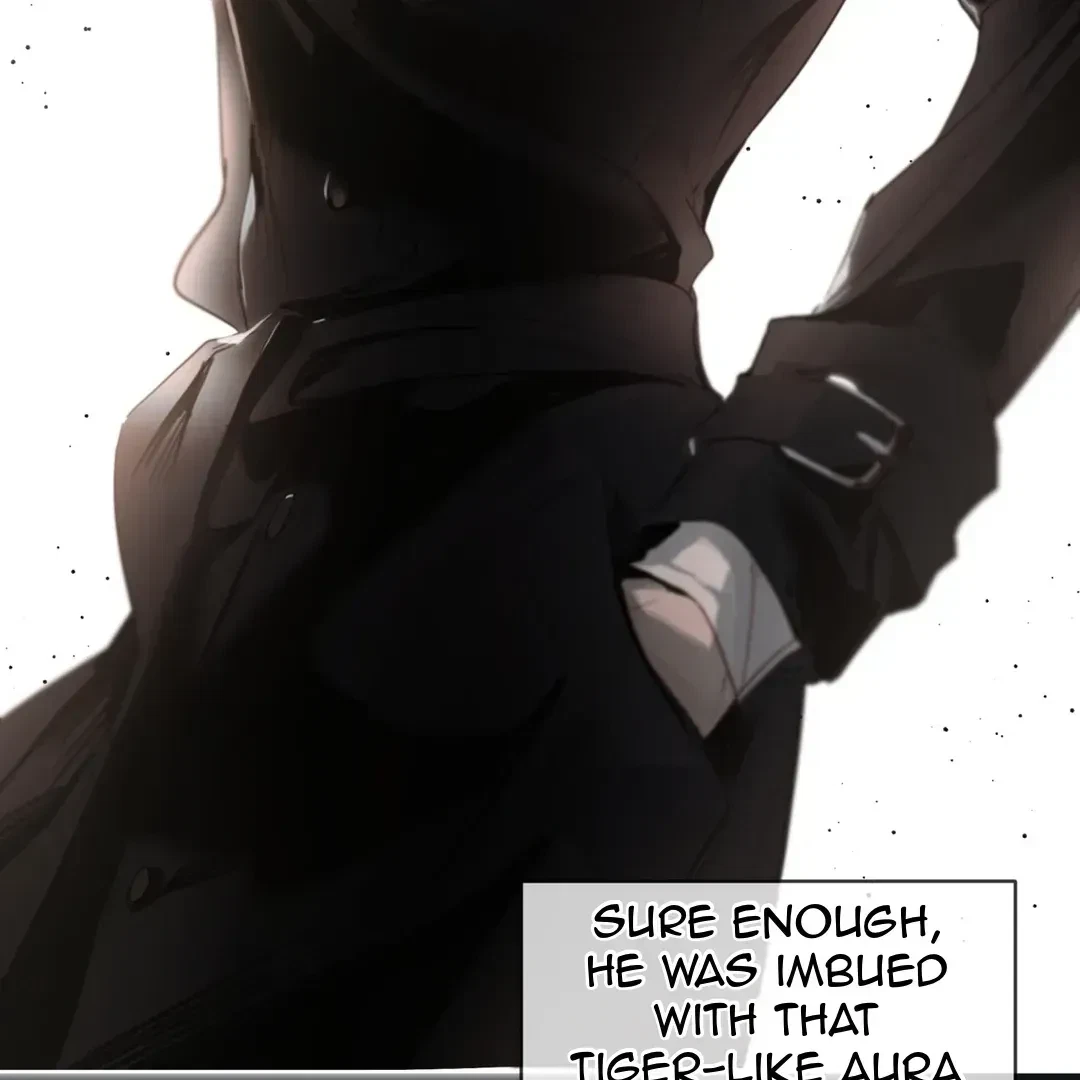 Chapter 1.1, page 44