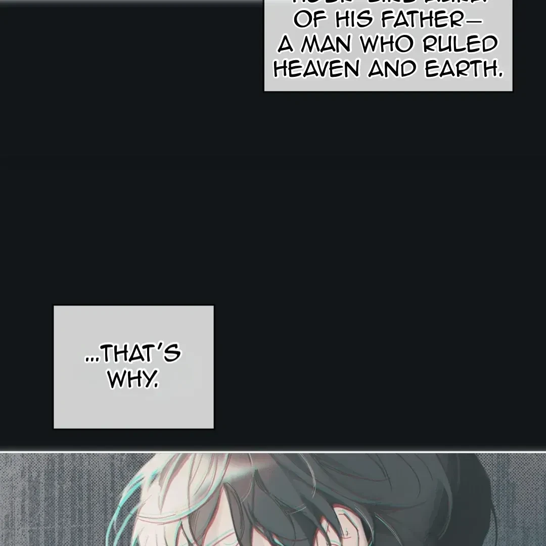 Chapter 1.1, page 45