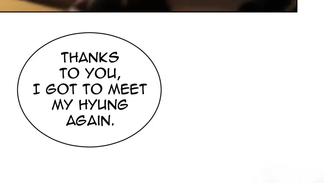 Chapter 1.1, page 56