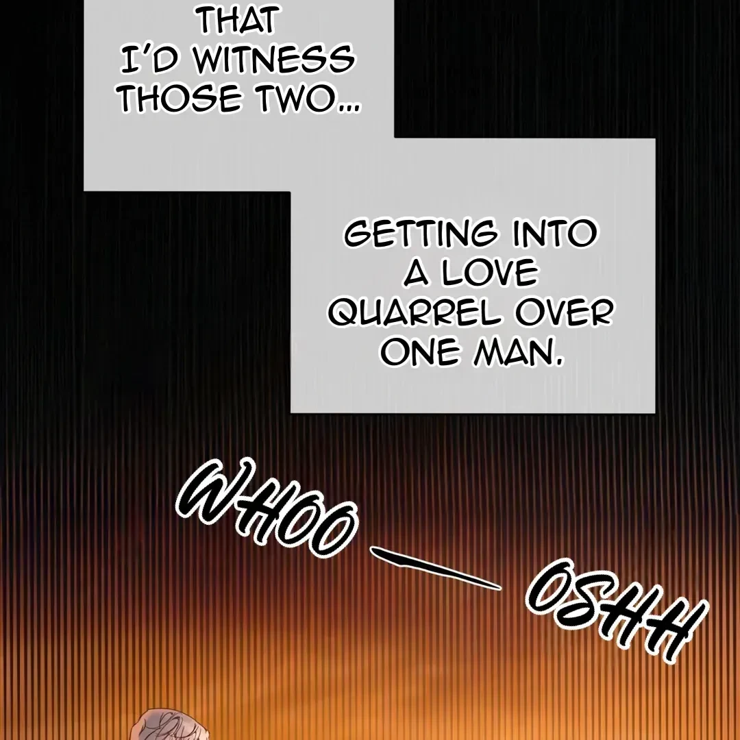 Chapter 1.1, page 61