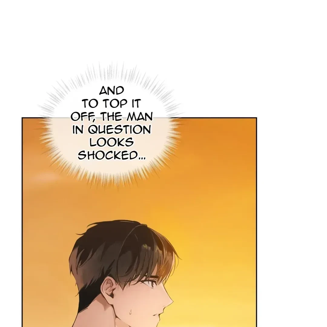 Chapter 1.1, page 64