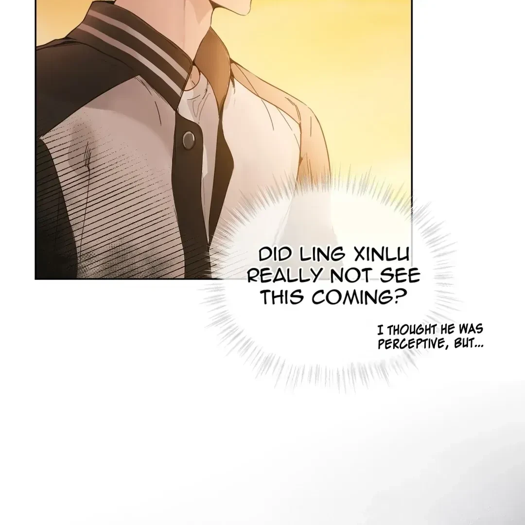 Chapter 1.1, page 65