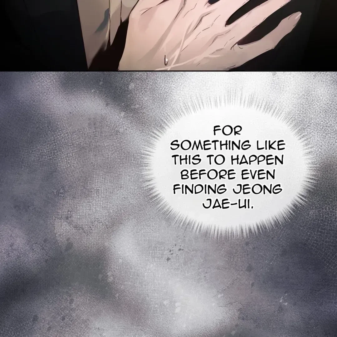 Chapter 1.1, page 67