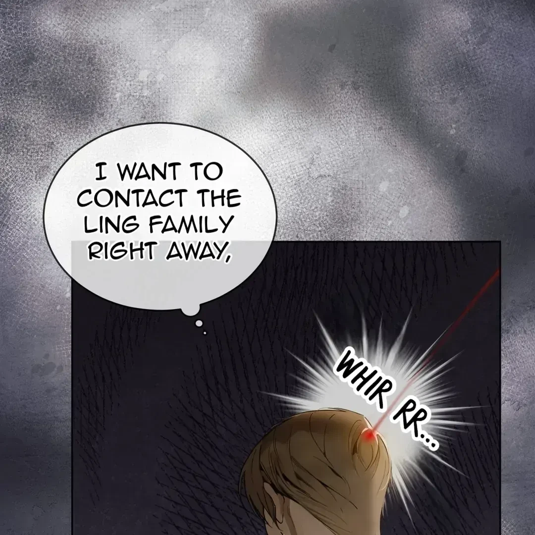 Chapter 1.1, page 68