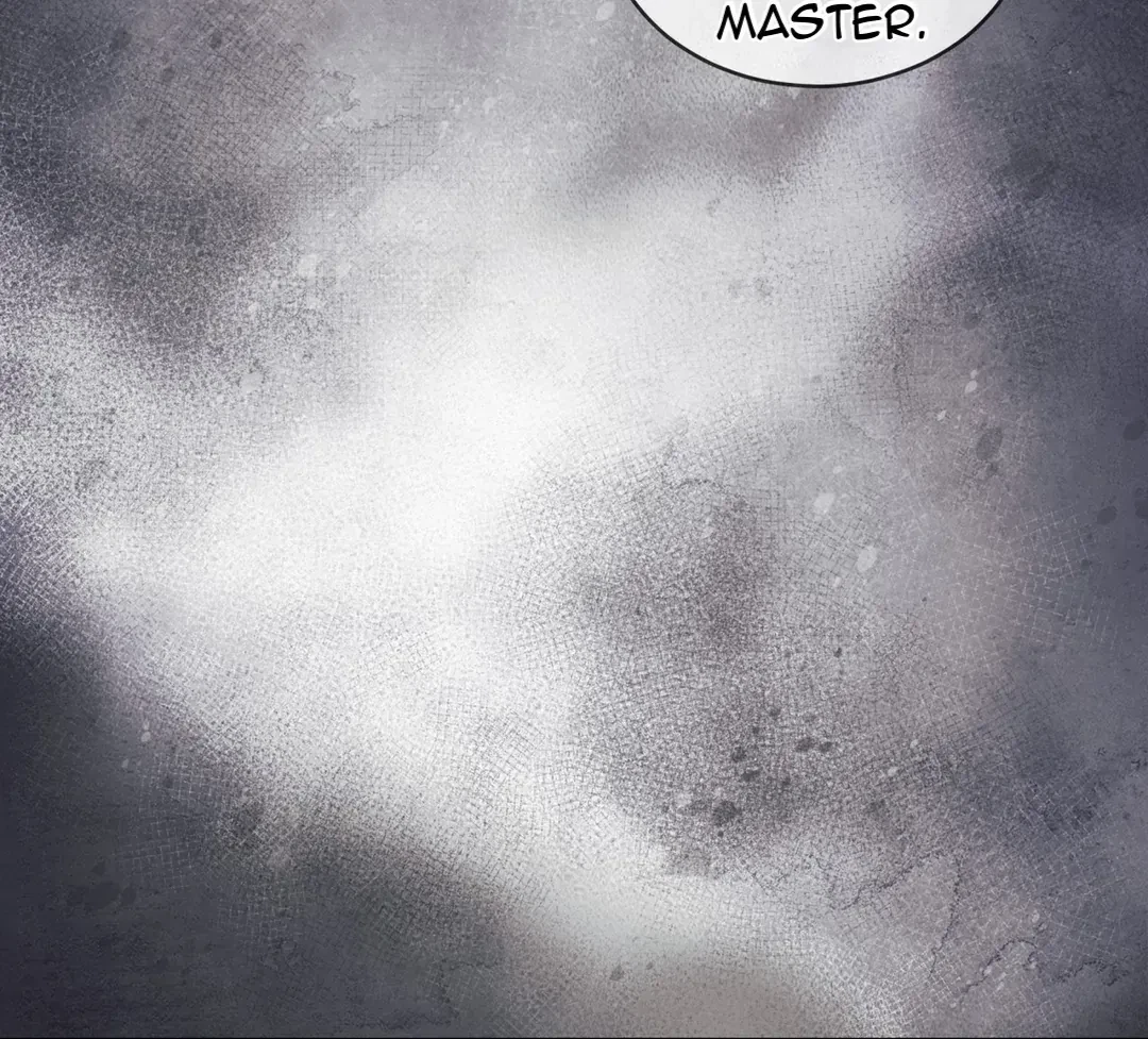 Chapter 1.1, page 70