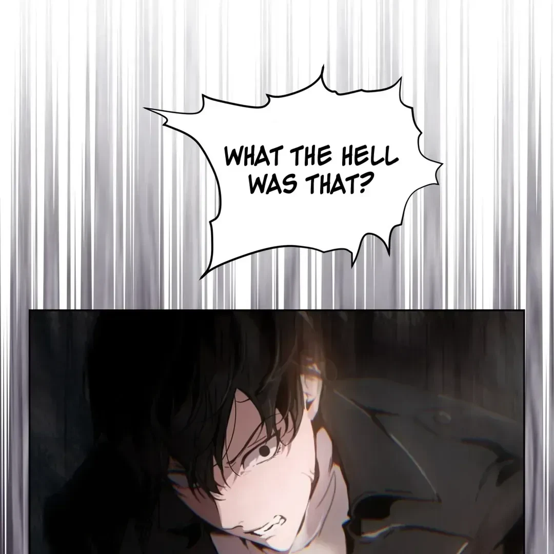 Chapter 1.1, page 95