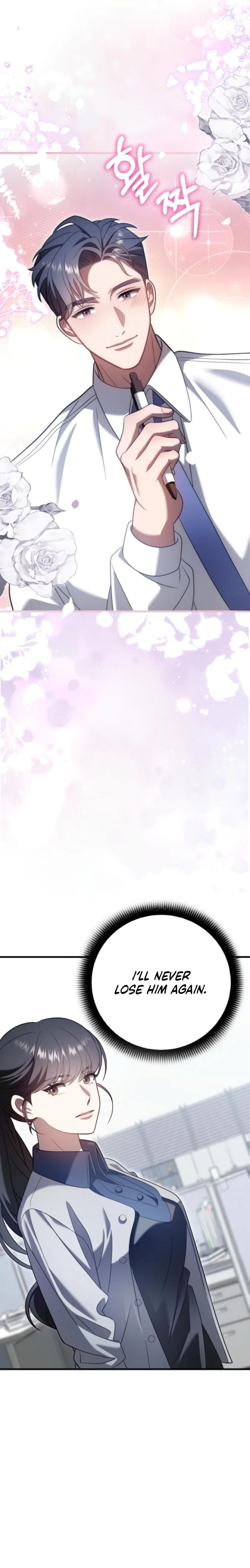 Chapter 41, page 11