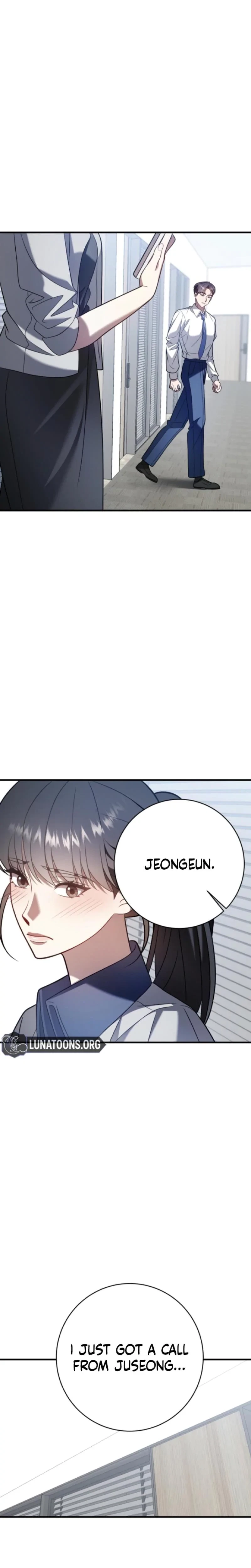 Chapter 41, page 16