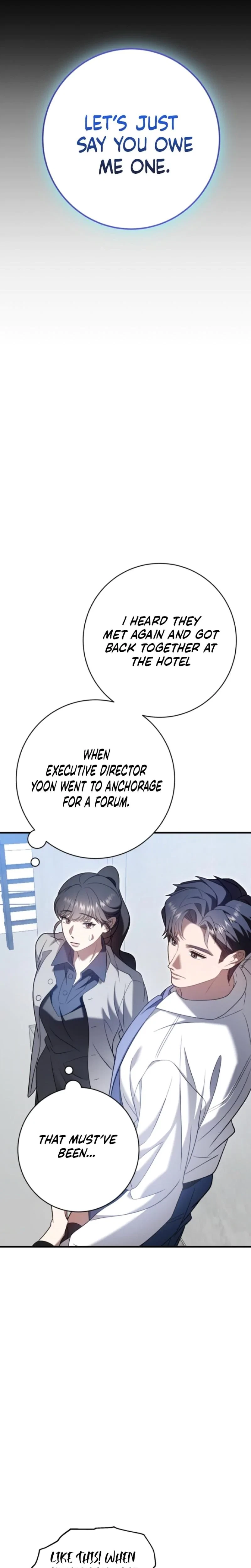 Chapter 41, page 28