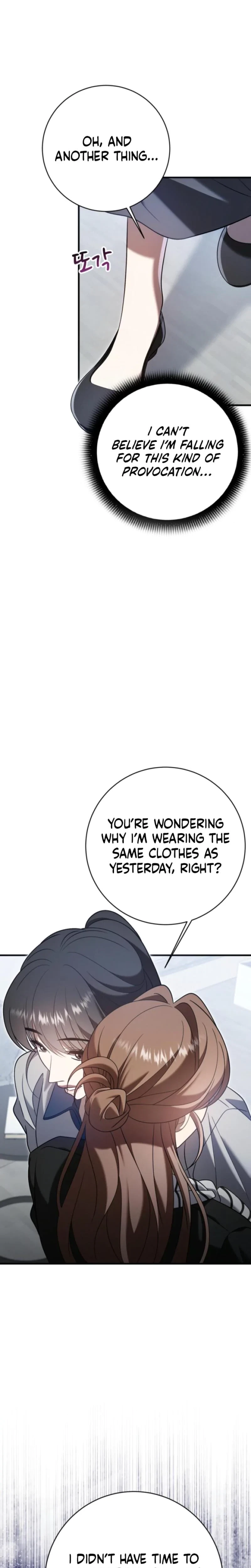 Chapter 41, page 5