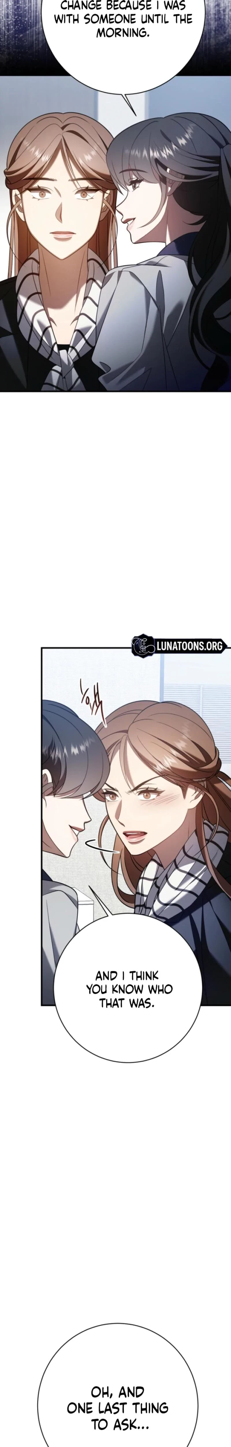 Chapter 41, page 6