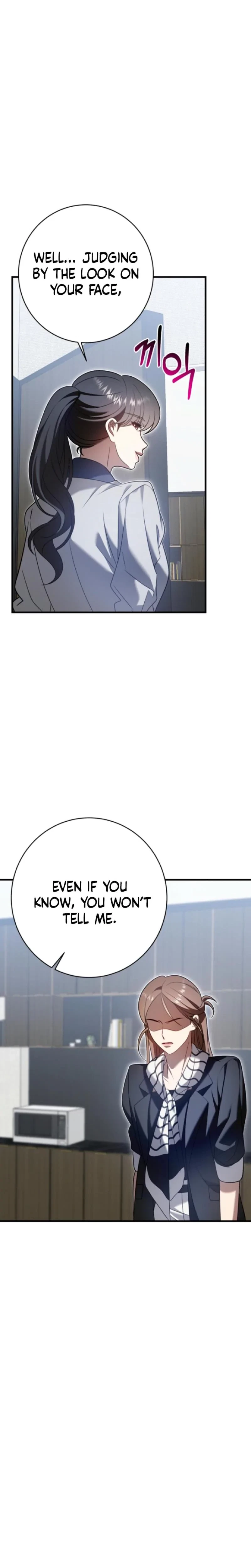 Chapter 41, page 8