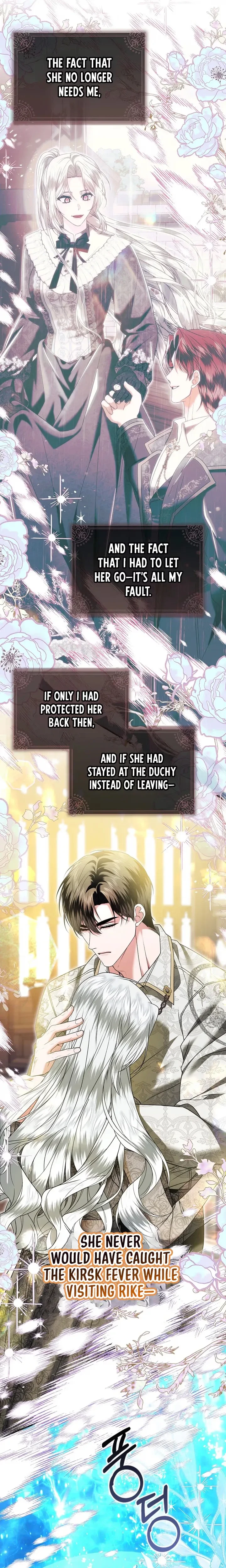 Chapter 67, page 16