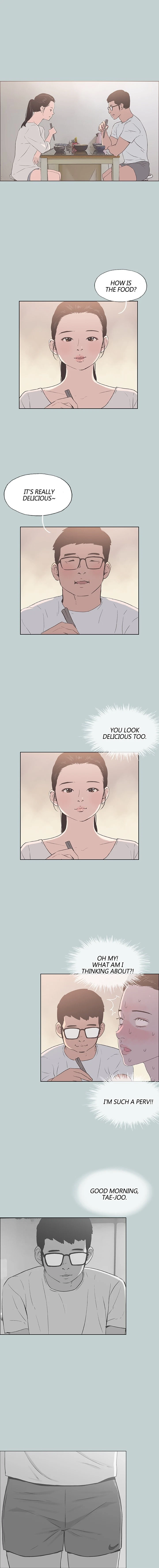 Chapter 91, page 11