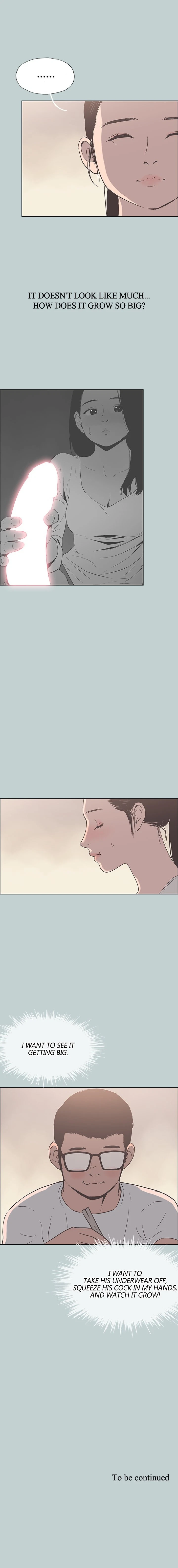 Chapter 91, page 12