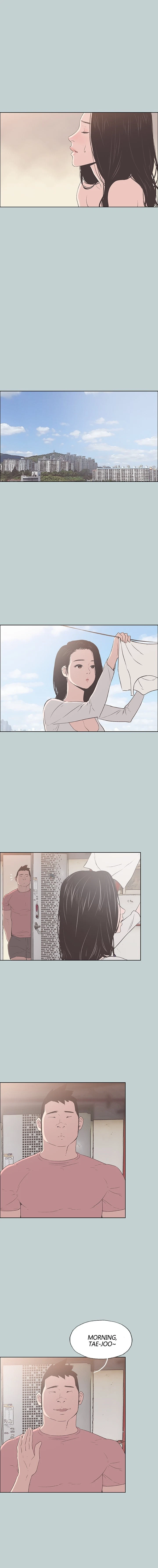 Chapter 91, page 6