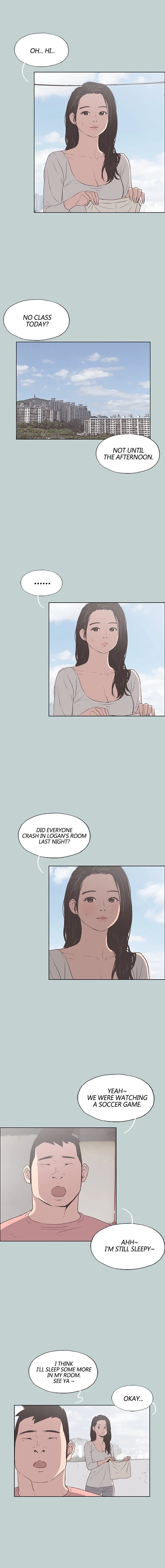 Chapter 91, page 7